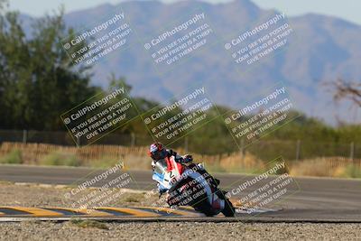 media/Oct-07-2023-CVMA (Sat) [[f84d08e330]]/Race 13 500 Supersport-350 Supersport/